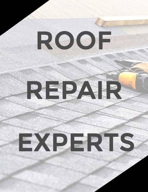 Premier Roofing and Contracting Images