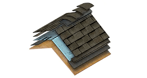 Premier Roofing and Contracting Images